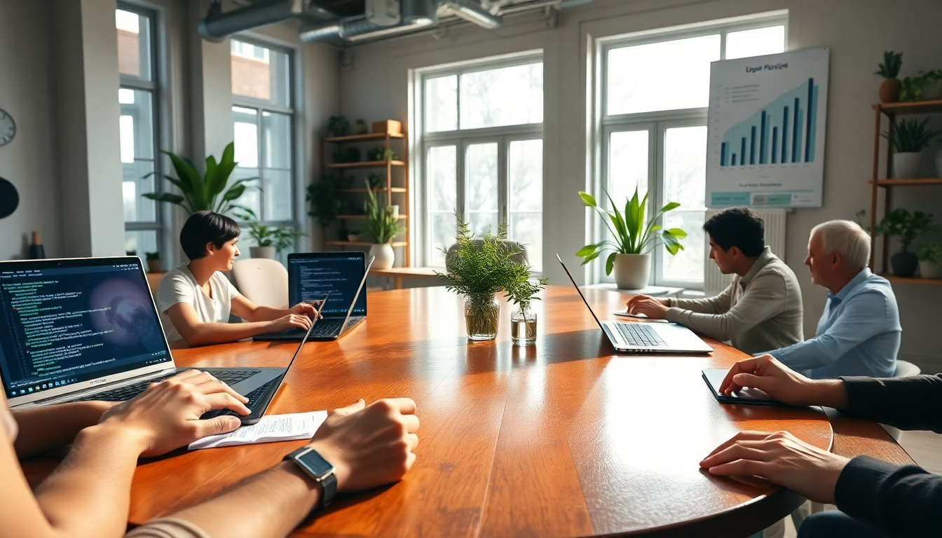 sovranita digitale in europa il futuro del software open source 1752054400