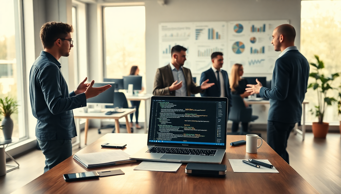 sovranita digitale perche leuropa deve puntare sul software locale 1752258700