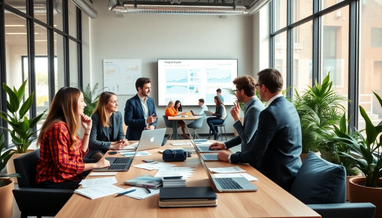 startup innovative il futuro delleconomia e qui 1753350091
