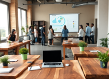 startup italiane come linnovazione sta trasformando la sostenibilita 1751660624