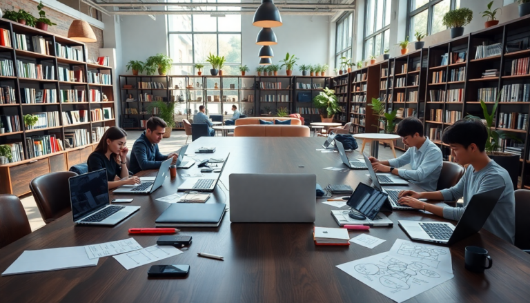 startup tecnologiche segreti e verita poco conosciute per il successo 1752228585