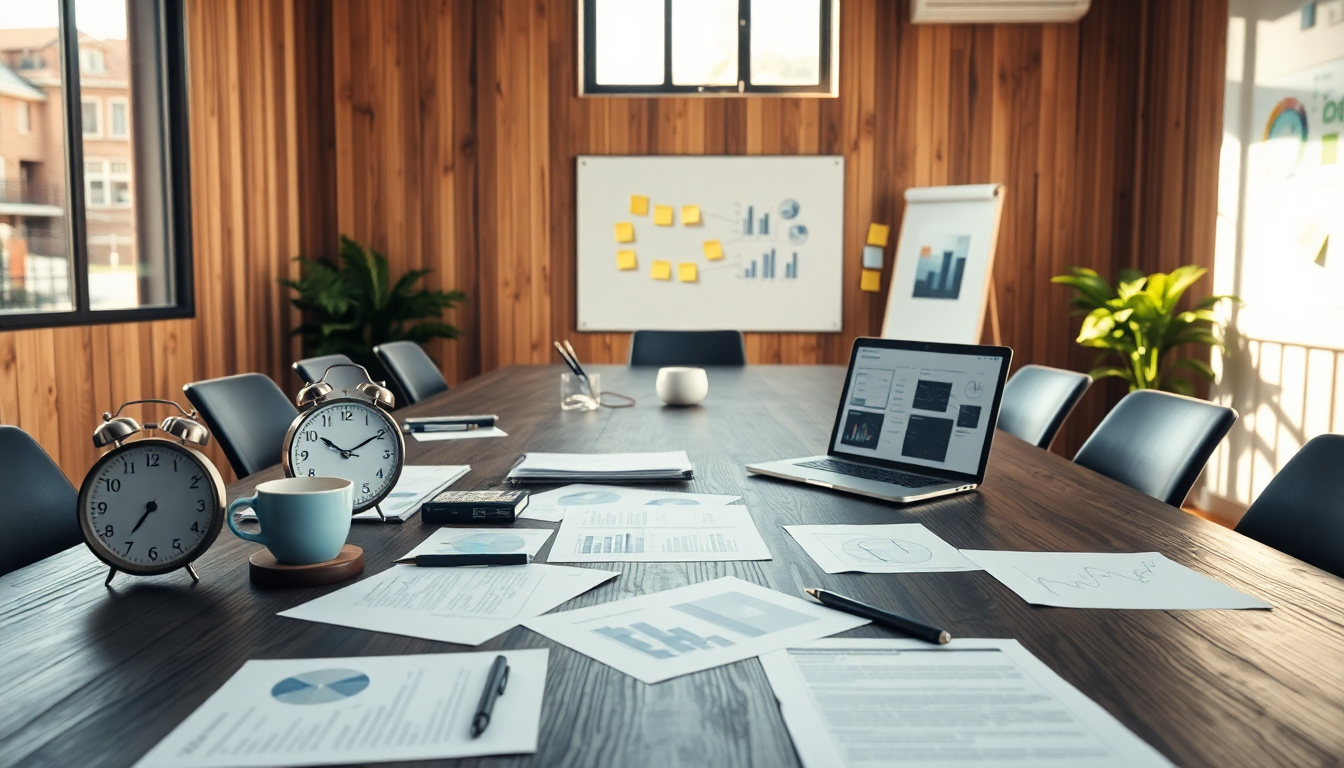 strategie di go to market la verita scomoda dietro il marketing 1751698831
