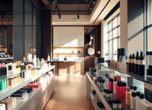 strategie di merchandising efficaci oltre le apparenze 1752506991