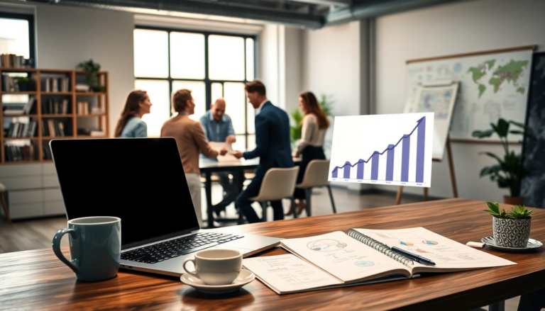 strategie efficaci per migliorare le vendite b2b online 1752915756