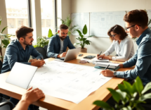 strategie per sbloccare la crescita delle scale up in difficolta 1751483888