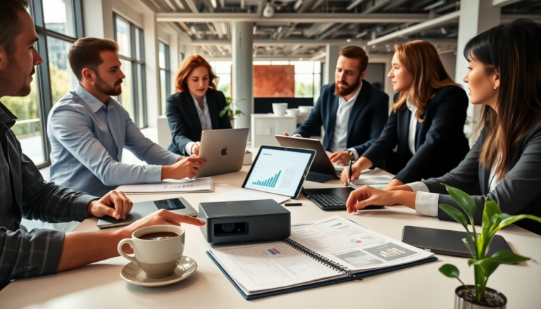 strategie per una leadership autentica e innovativa 1751360702