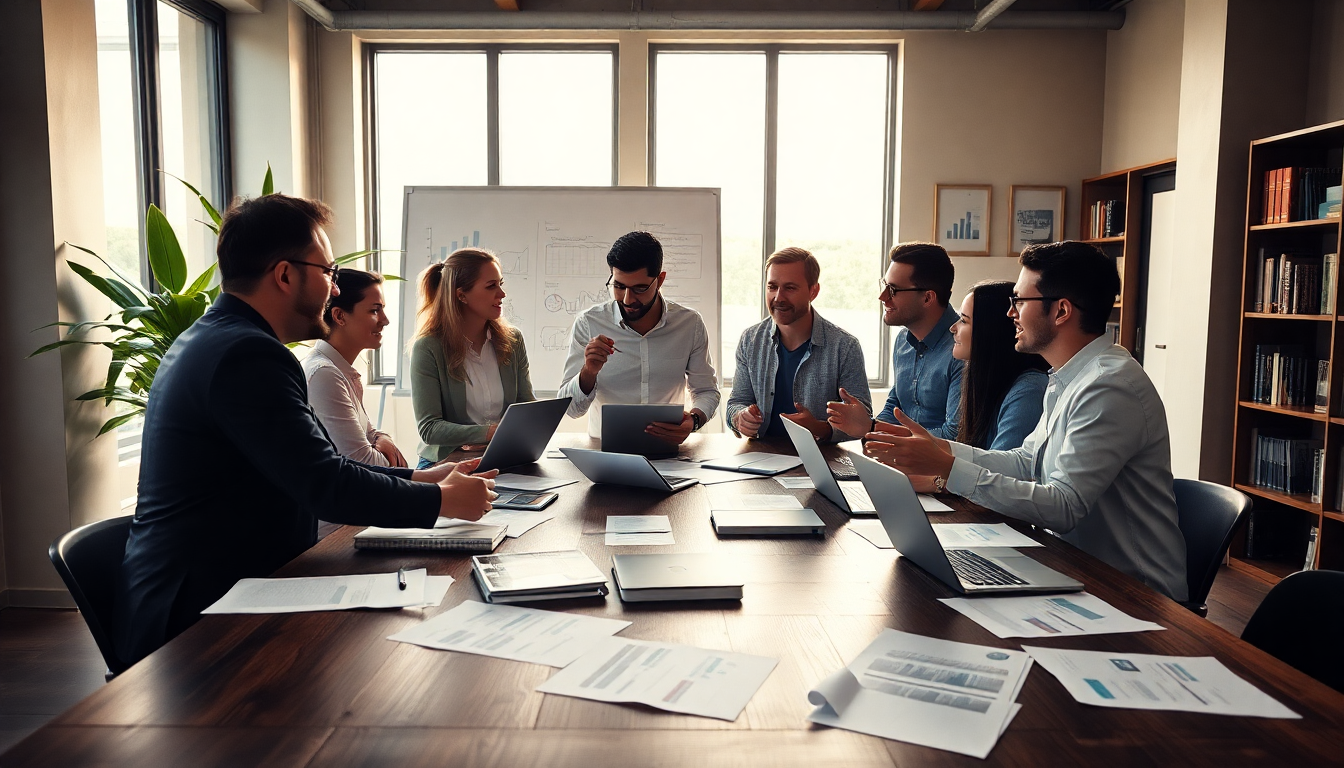 strategie vincenti per startup nel 2025 cosa funziona davvero 1752592666