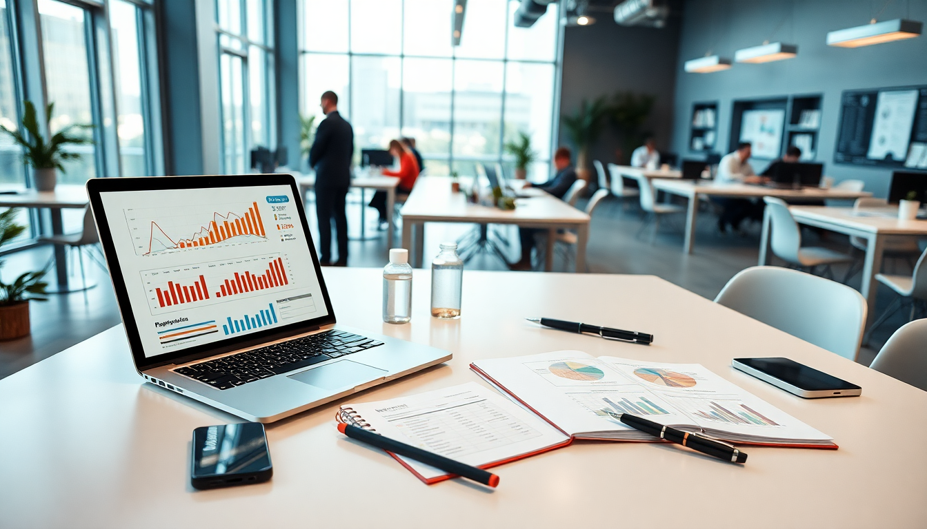 tendenze chiave nel marketing digitale per il 2025 1752689685