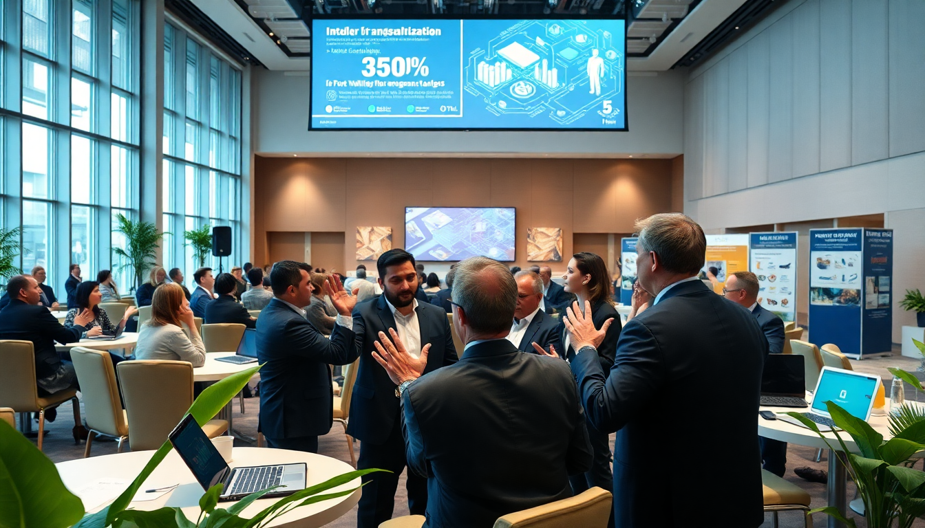 tim e il suo percorso di innovazione digitale per litalia 1751675190
