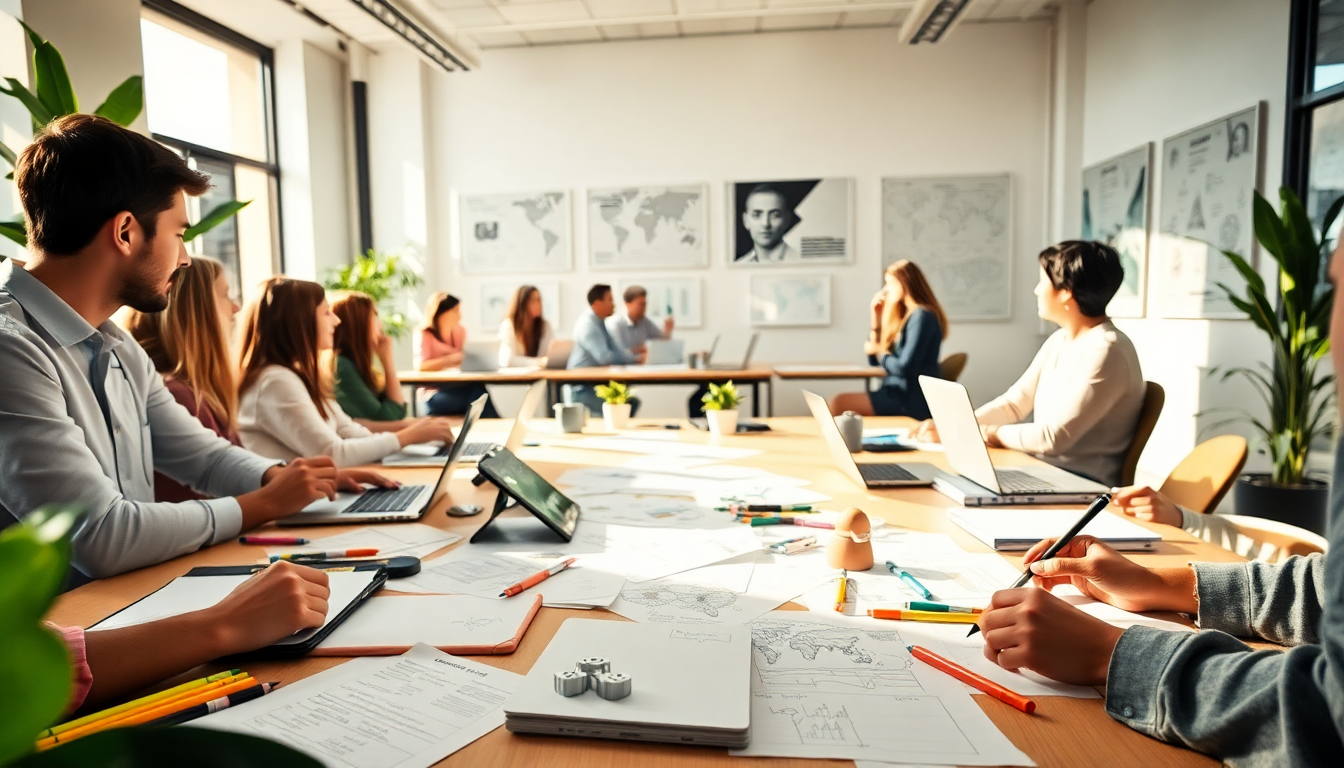 trasformare la ricerca in start up workshop imperdibile per dottorandi 1751743289