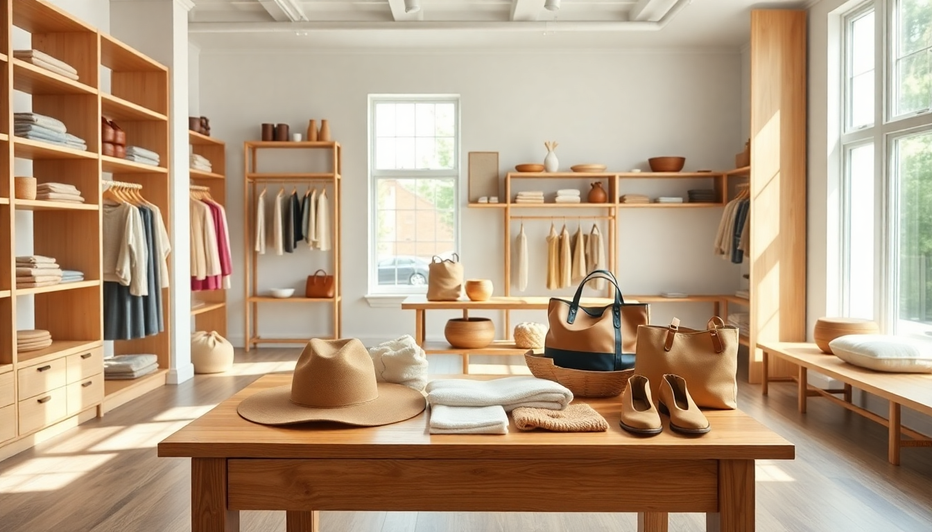 tuckernuck e il ritorno a shopify cosa possiamo imparare 1752182439