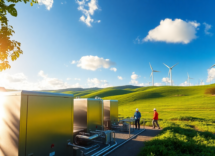 tulum energy come lidrogeno pulito sta cambiando il panorama energetico 1751995569