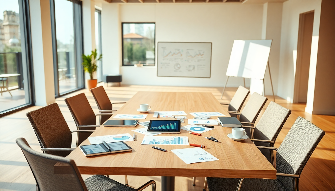 venture capital in italia analisi del secondo trimestre 2025 1752602611