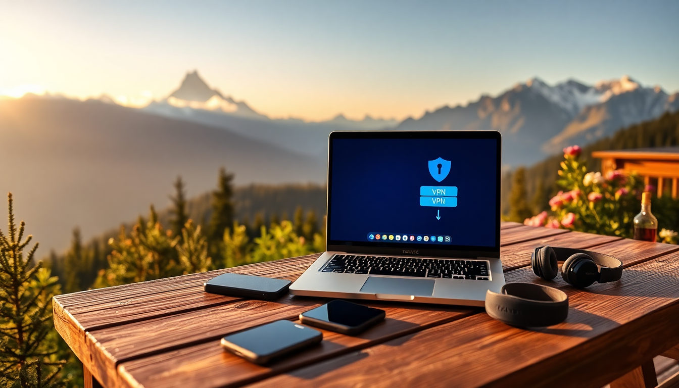 vpn in svizzera proteggi la tua privacy online 1752003062