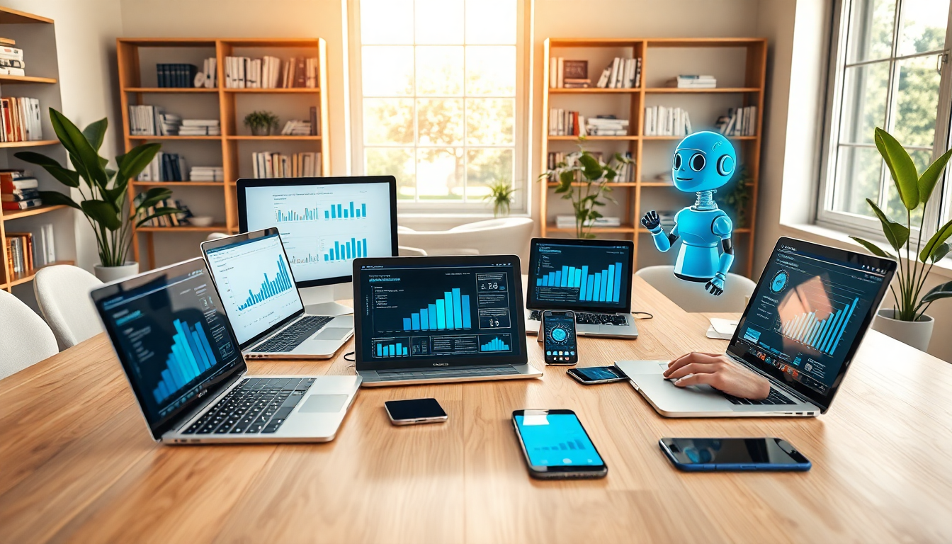 ai e assicurazioni un futuro da costruire insieme python 1754375309