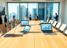 altea federation e datago alleanza strategica per la digitalizzazione python 1754418998