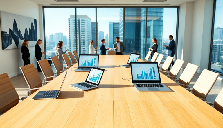 altea federation e datago alleanza strategica per la digitalizzazione python 1754418998