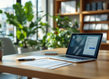 apertura conto corrente in italia tutto cio che devi sapere python 1756048919