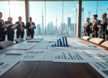 cellnex analisi dei risultati finanziari e piani futuri per il 2025 python 1754092837