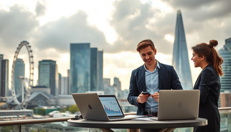 cloud computing nel regno unito la sfida alla dominanza di amazon e microsoft python 1754071046