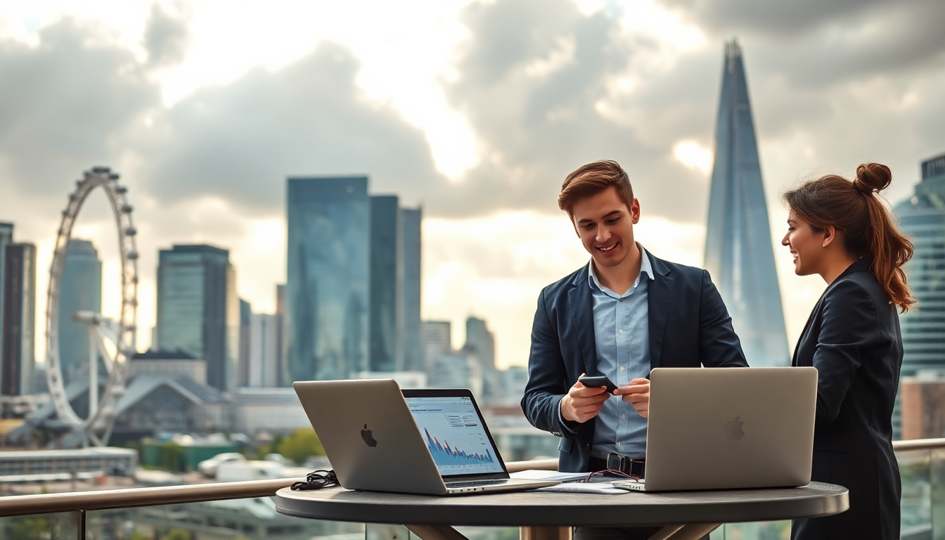 cloud computing nel regno unito la sfida alla dominanza di amazon e microsoft python 1754071046