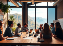 come build sta cambiando il panorama delle startup in carinzia python 1756134830