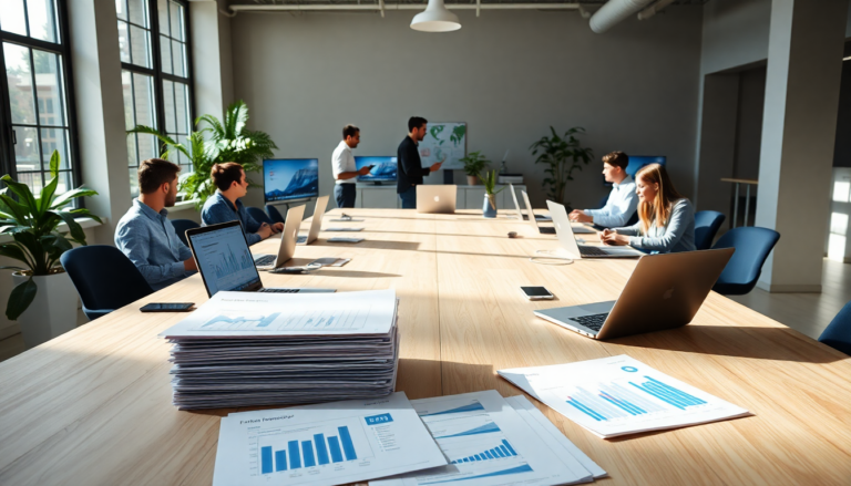 come i dati guidano linnovazione nelle aziende moderne python 1755088593