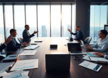 come il procurement sta trasformando le aziende python 1756214800