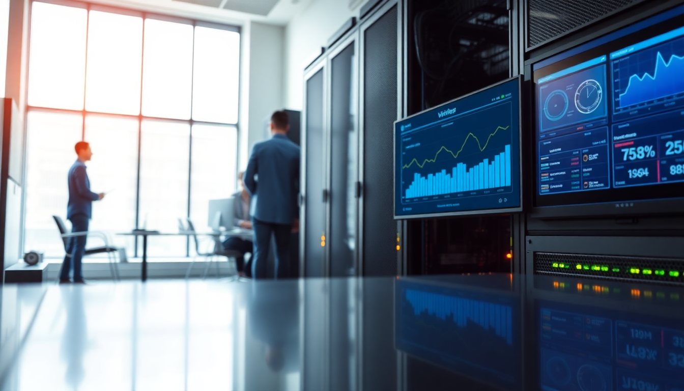 come il zscaler mcp server trasforma la sicurezza informatica con lia python 1755336153