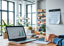 come la politica dd7 di amazon influisce sui venditori python 1756258473