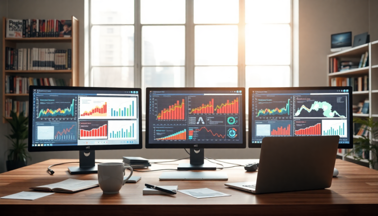 come lai rivoluziona la ricerca di mercato e cosa non ti dicono python 1755941561
