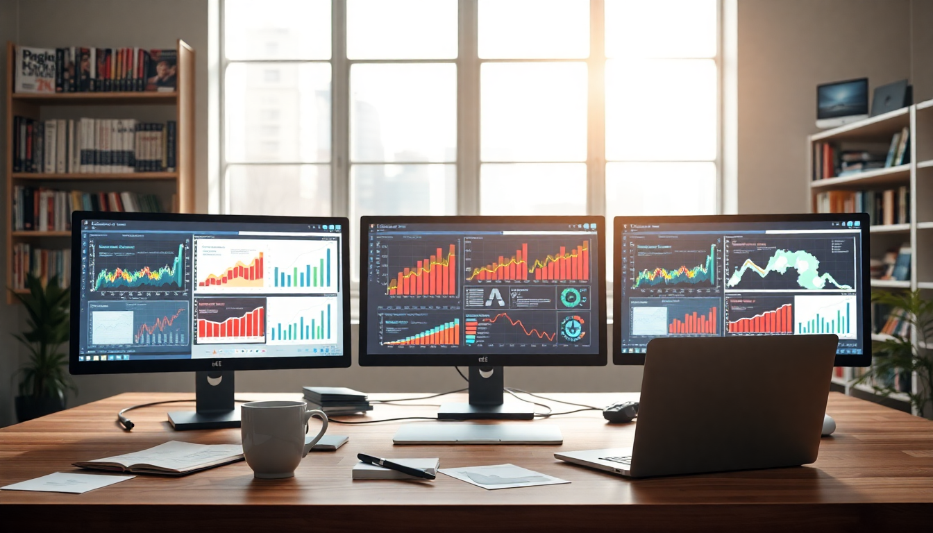 come lai rivoluziona la ricerca di mercato e cosa non ti dicono python 1755941561