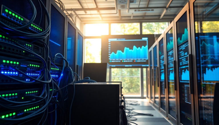 come le cdn stanno cambiando il panorama della sicurezza digitale python 1755596362