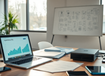 come le piccole e medie imprese possono migliorare la cybersicurezza python 1754964568