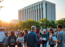 come lia sta cambiando le amministrazioni pubbliche e la societa python 1755772114