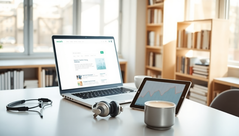 come lintelligenza artificiale ridisegnera il panorama del search marketing python 1755509075
