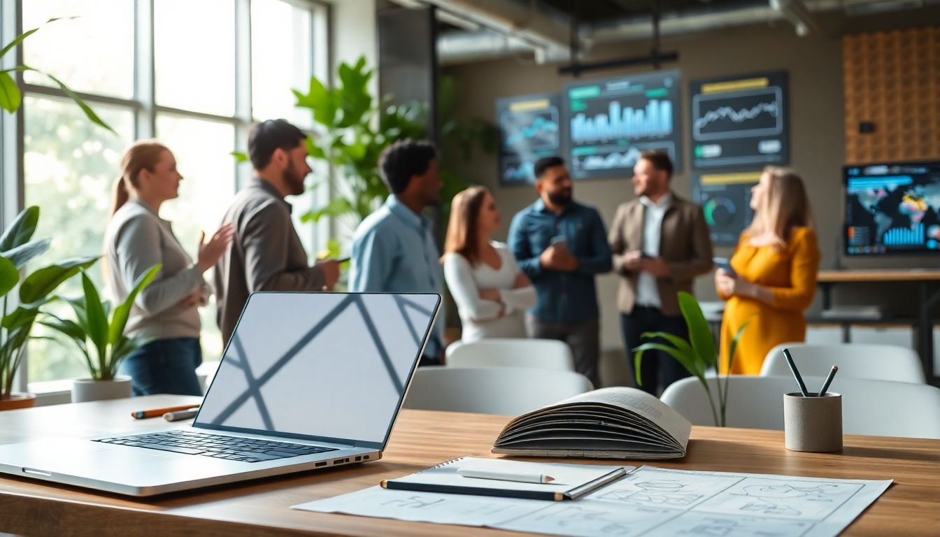 come lintelligenza artificiale sta cambiando il mercato del lavoro python 1755867214