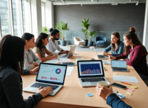 come open fiber sta cambiando il gioco della gender equality nel lavoro python 1754129157