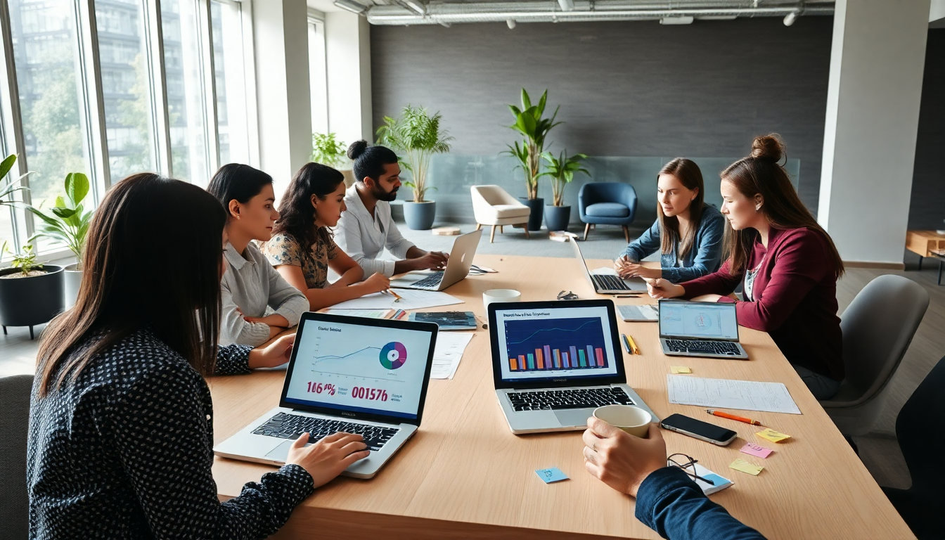 come open fiber sta cambiando il gioco della gender equality nel lavoro python 1754129157