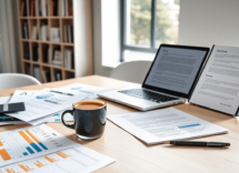 come scrivere proposte di finanziamento efficaci per progetti europei python 1756200957