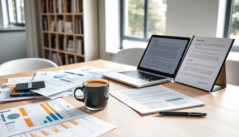 come scrivere proposte di finanziamento efficaci per progetti europei python 1756200957