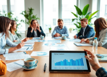 comprendere il gap tra parole e azioni nellai compliance python 1755139648