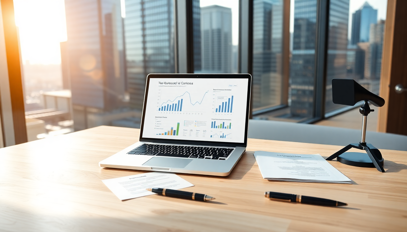 controllo delle concentrazioni come la commissione europea affronta il mercato digitale python 1755728012