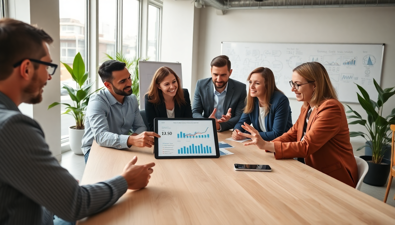 corporate venture capital come le aziende investono nel futuro python 1754506166