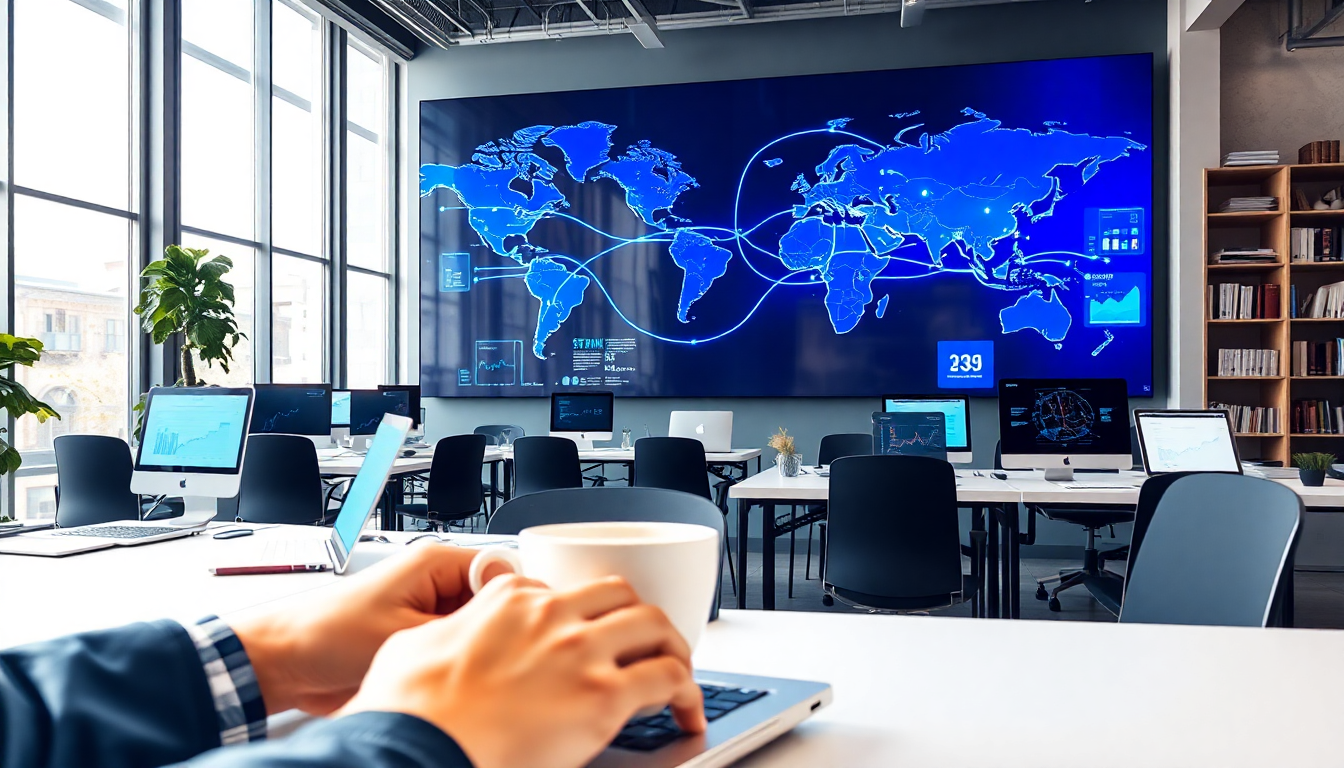 cosa ce dietro la migrazione dei dati italiani nei cloud usa python 1755241529