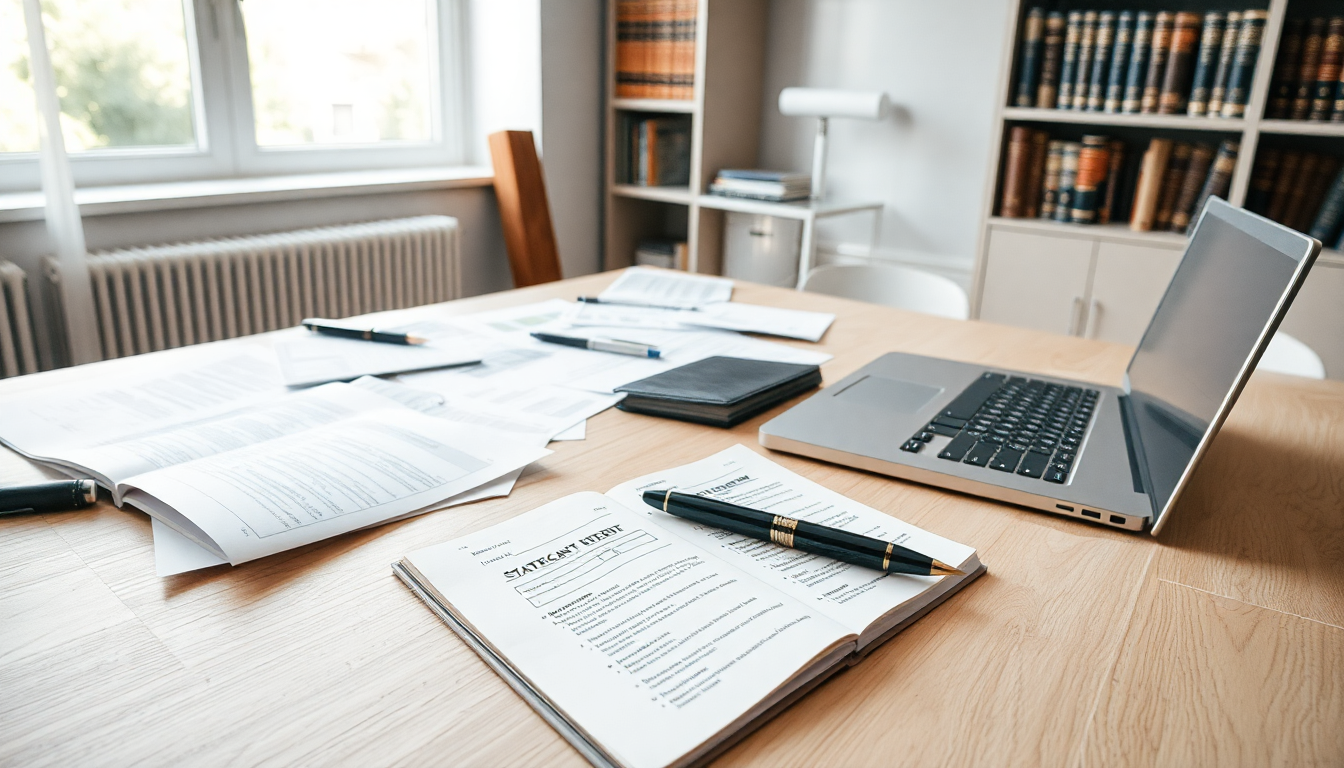 cosa sapere sulla validita della dichiarazione di intento python 1754928097