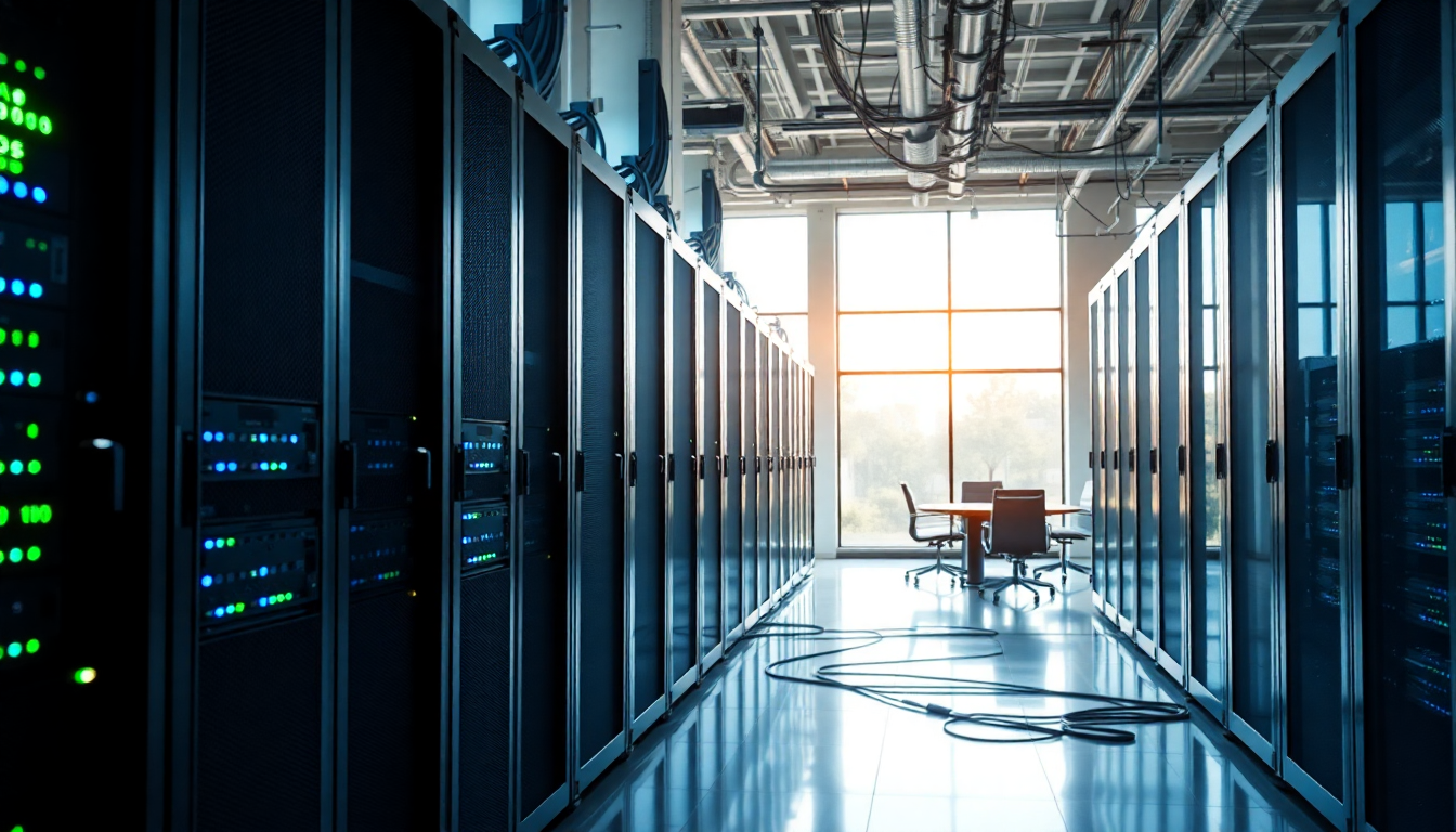 decreto di legge una nuova era per i data center italiani python 1754753551