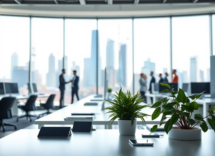 ericsson e t mobile rinnovamento e sfide ai vertici aziendali python 1756345837