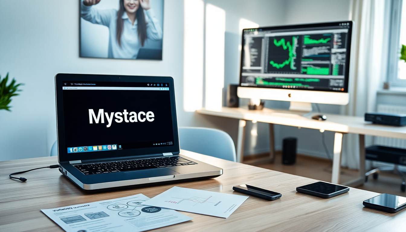 evoluzione della sicurezza informatica da myspace a oggi python 1754187354