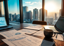 exploring the rise of the secondary share market in venture capital python 1756207473